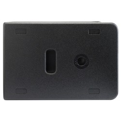 Audiophony iLINEsub12 A