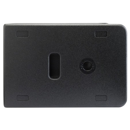 Audiophony iLINEsub12 A