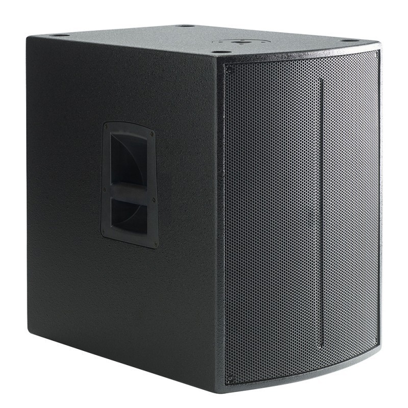 Audiophony ATOM15ASUB