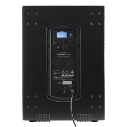 Audiophony ATOM15ASUB