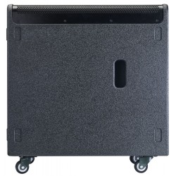 Audiophony SUB-OCTAVE MK2