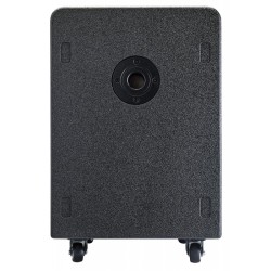 Audiophony SUB-OCTAVE MK2