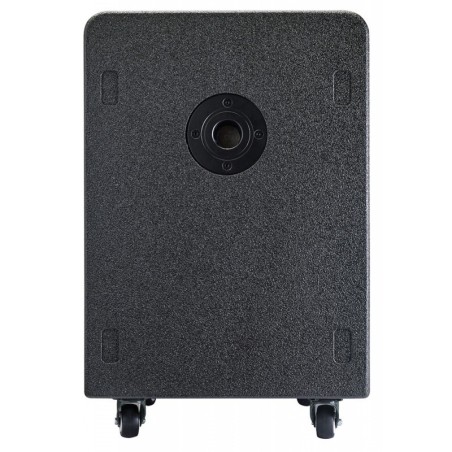 Audiophony SUB-OCTAVE MK2
