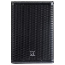 Audiophony SUB-OCTAVE MK2