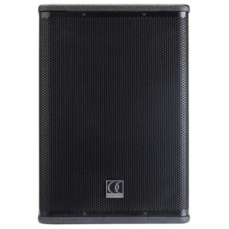 Audiophony SUB-OCTAVE MK2