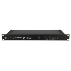 Audiophony BM-A1000