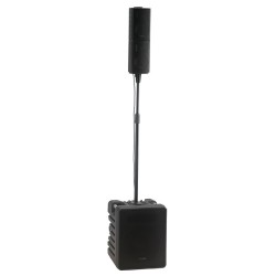Audiophony MOJO1042 App