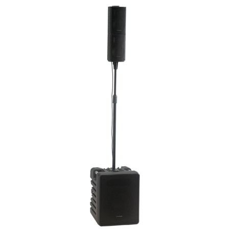 Audiophony MOJO1042 App