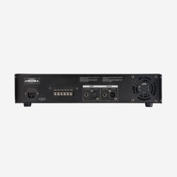 Audiophony AMP660