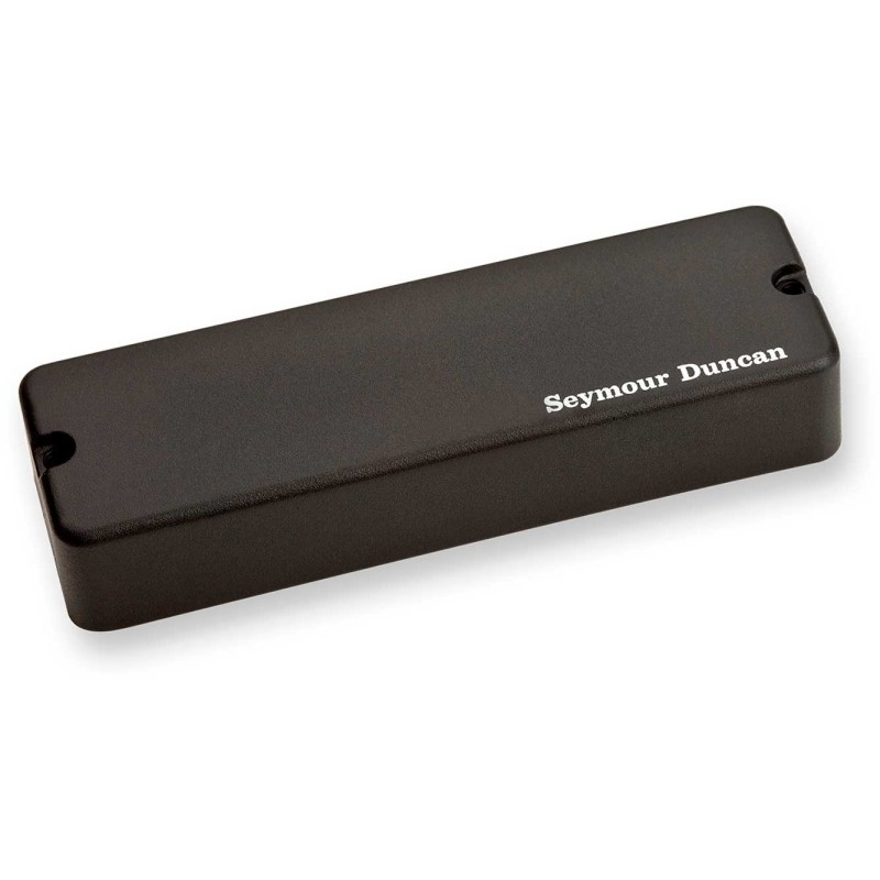 Seymour Duncan asb-5n 5-strg Phase I