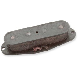 Seymour Duncan Antiquity Single Coil P-Bass