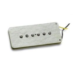 Seymour Duncan Antiquity II Jazzmaster Jam Neck