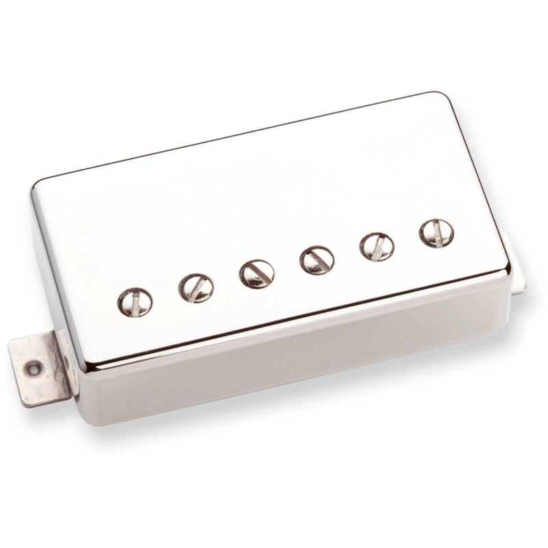 Seymour Duncan APH-1B Alnico II Pro