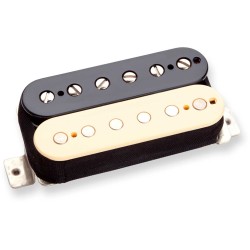 Seymour Duncan APH-1N Alnico Pro II Revzebra