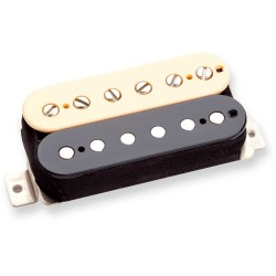 Seymour Duncan APH-1N Alnico II Pro Zebra