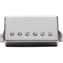 Seymour Duncan APH-2B Slash Alnico II Pro Nickel