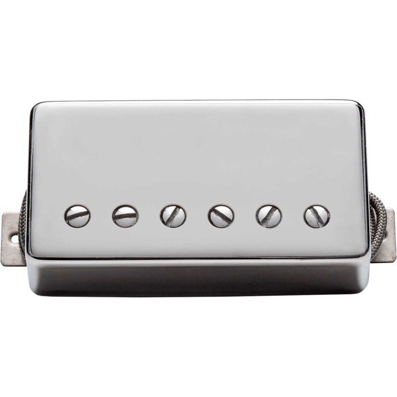 Seymour Duncan APH-2B Slash Alnico II Pro Nickel