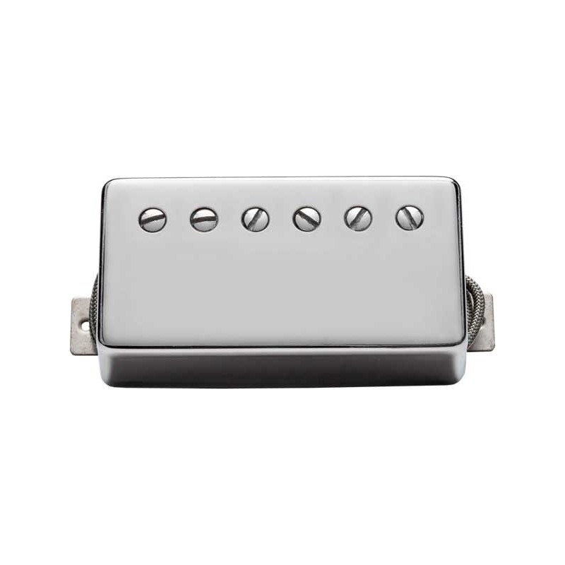 Seymour Duncan APH-2N Slash Alnico II Pro