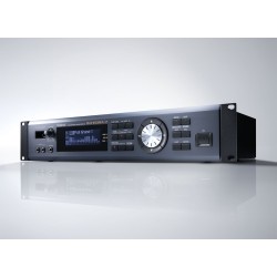 Roland INTEGRA-7