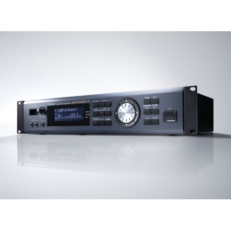 Roland INTEGRA-7