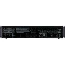 Roland INTEGRA-7