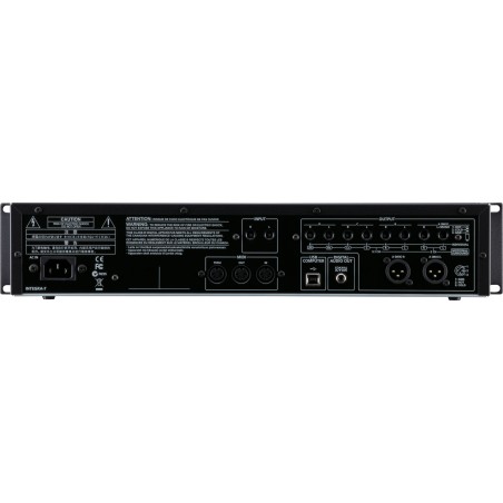 Roland INTEGRA-7