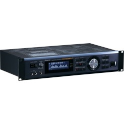 Roland INTEGRA-7