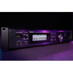 Roland INTEGRA-7