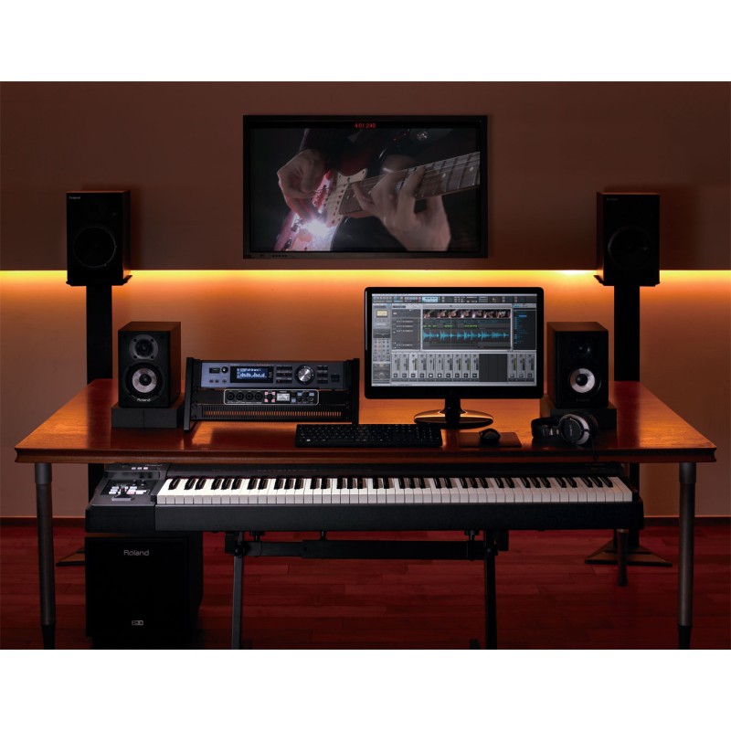 Roland INTEGRA-7