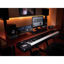 Roland INTEGRA-7