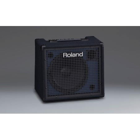 Roland KC-200