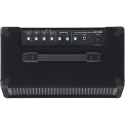 Roland KC-200