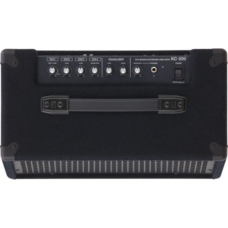 Roland KC-200
