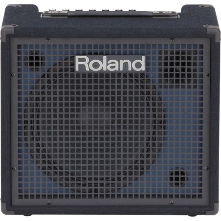Roland KC-200