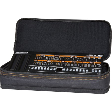Roland CB-BRB1