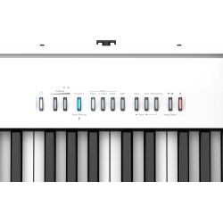 Roland FP-30X-WH
