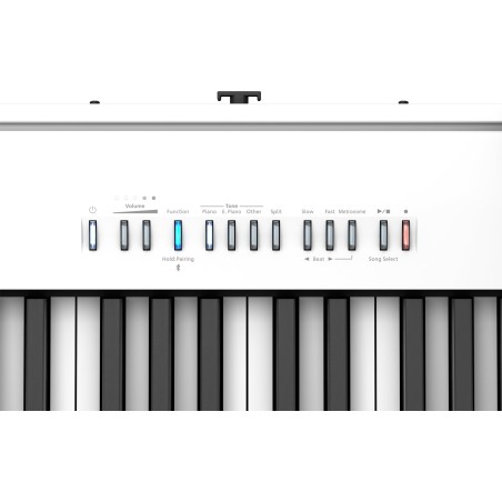 Roland FP-30X-WH