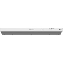 Roland FP-30X-WH