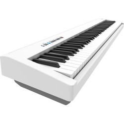 Roland FP-30X-WH