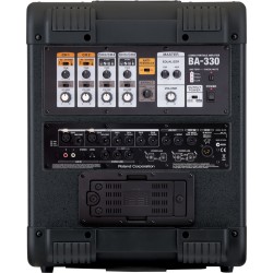 Roland BA-330