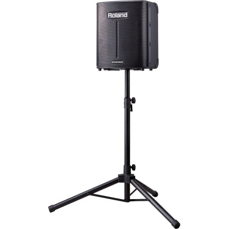Roland BA-330
