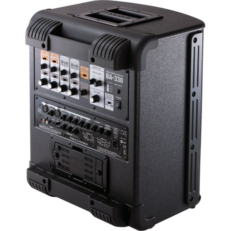 Roland BA-330