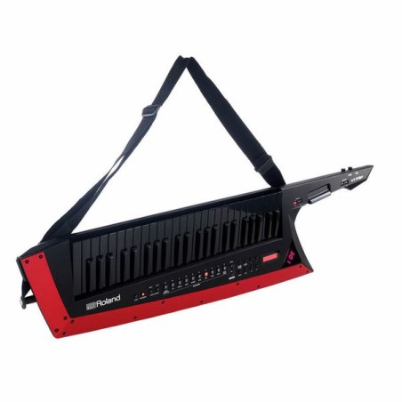 Roland AX-Edge