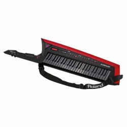 Roland AX-Edge