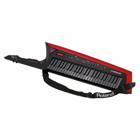 Roland AX-Edge