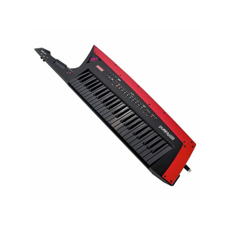 Roland AX-Edge