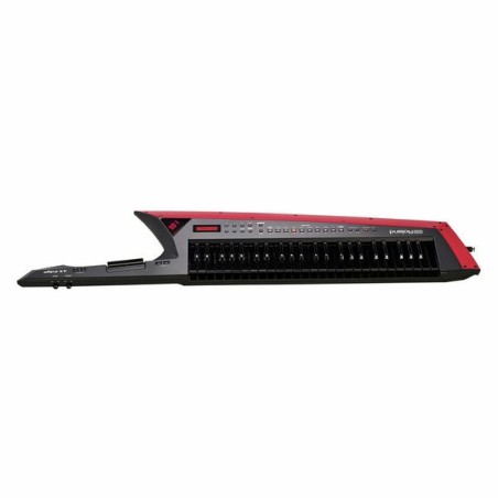 Roland AX-Edge
