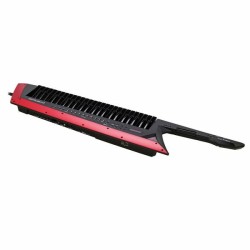 Roland AX-Edge