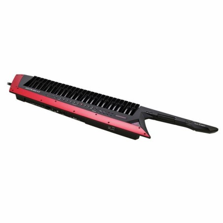 Roland AX-Edge