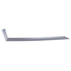 Roland AX-Edge